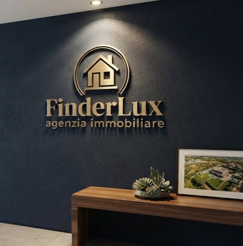 Servizi Finderlux