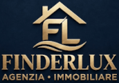 Agenzia Immobiliare FinderLux