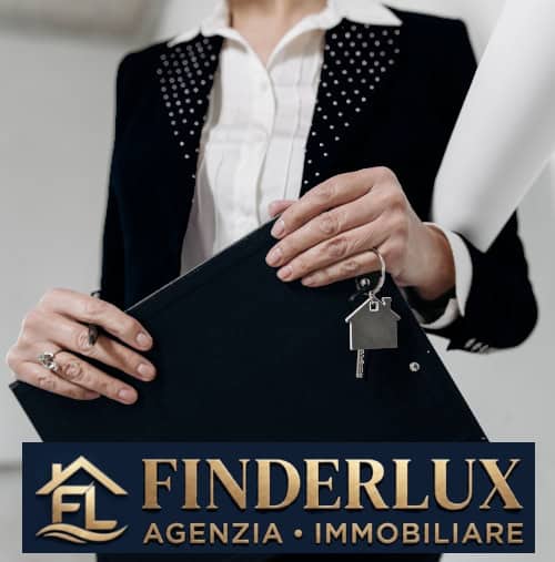 Servizi Finderlux